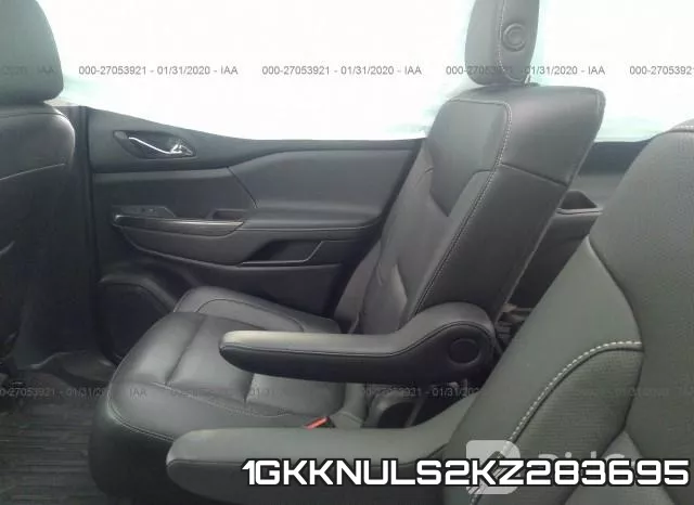 1GKKNULS2KZ283695_8.webp