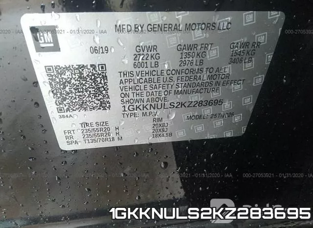 1GKKNULS2KZ283695_9.webp