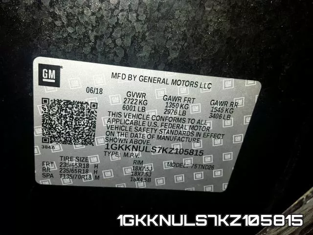 1GKKNULS7KZ105815_10.webp
