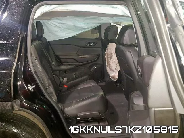1GKKNULS7KZ105815_6.webp