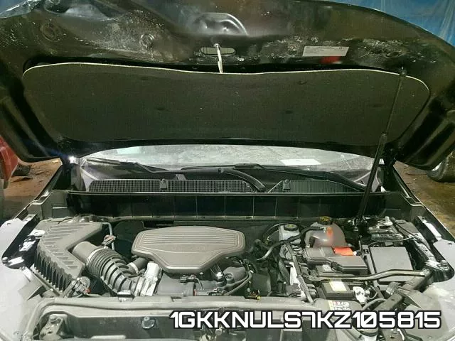 1GKKNULS7KZ105815_7.webp