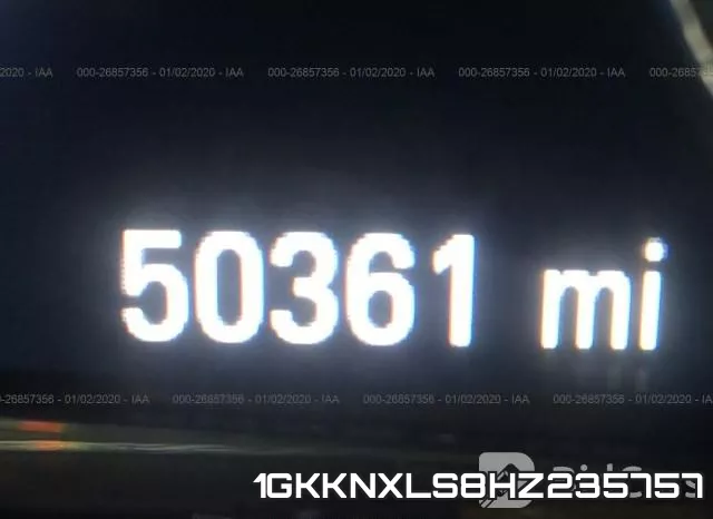 1GKKNXLS8HZ235757_7.webp