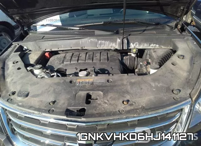 1GNKVHKD6HJ141127_10.webp
