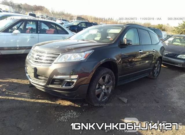 1GNKVHKD6HJ141127_2.webp