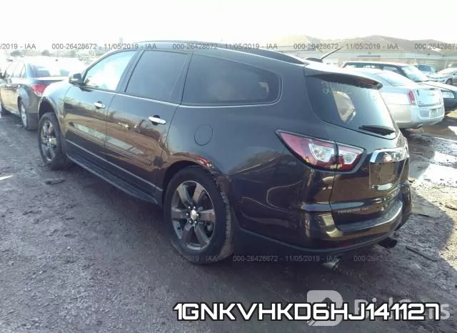 1GNKVHKD6HJ141127_3.webp