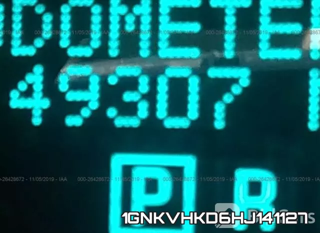 1GNKVHKD6HJ141127_7.webp