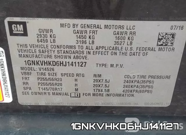 1GNKVHKD6HJ141127_9.webp