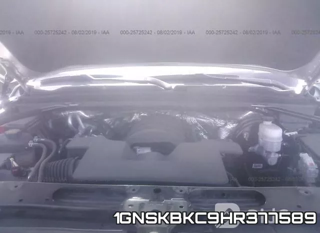 1GNSKBKC9HR377589_10.webp