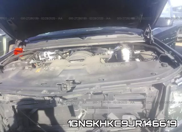1GNSKHKC9JR146619_10.webp