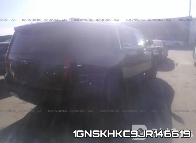 1GNSKHKC9JR146619_4.webp