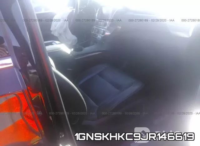 1GNSKHKC9JR146619