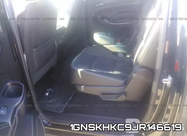 1GNSKHKC9JR146619_8.webp