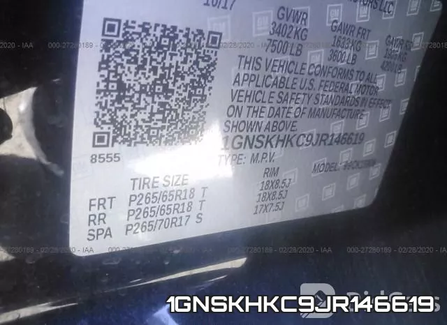 1GNSKHKC9JR146619_9.webp