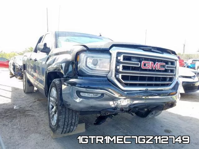 1GTR1MEC7GZ112749