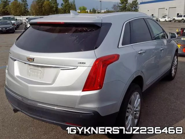 1GYKNERS7JZ236468