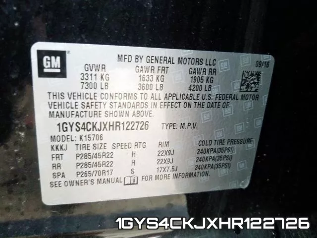 1GYS4CKJXHR122726_10.webp