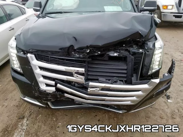 1GYS4CKJXHR122726_7.webp