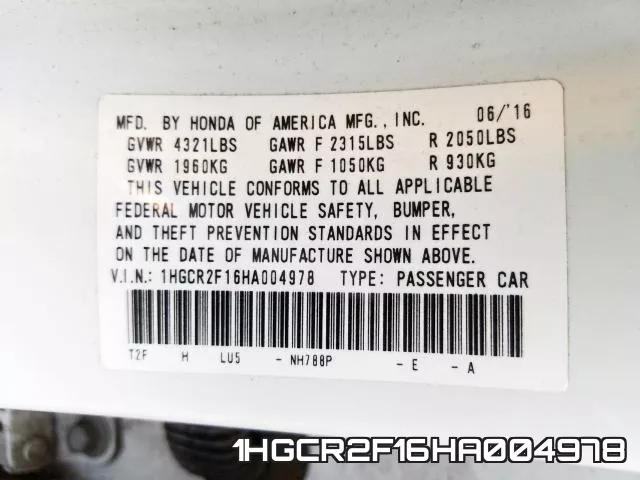 1HGCR2F16HA004978_10.webp