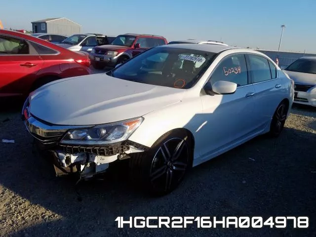 1HGCR2F16HA004978_2.webp