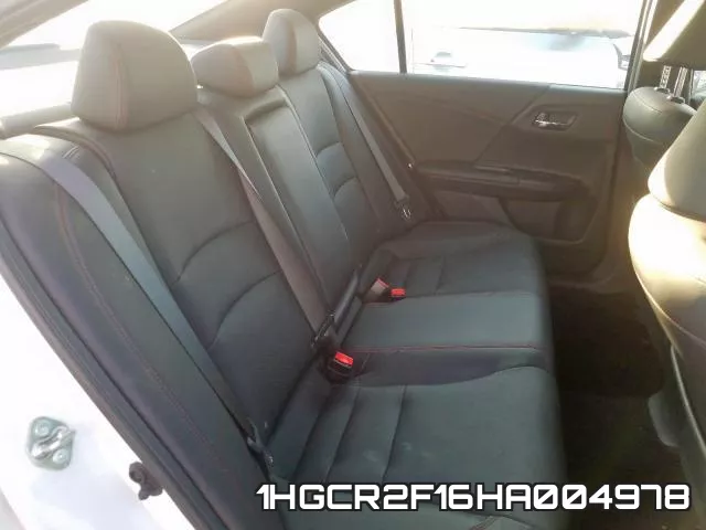1HGCR2F16HA004978_6.webp