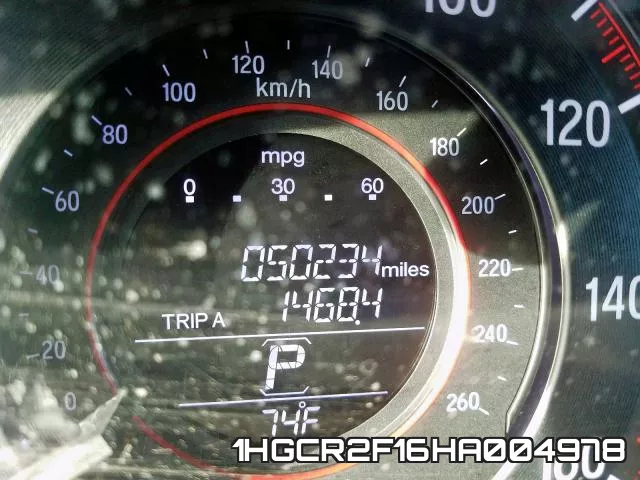 1HGCR2F16HA004978