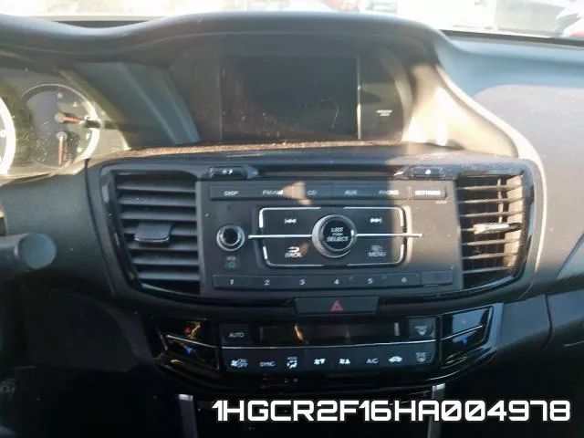1HGCR2F16HA004978_9.webp