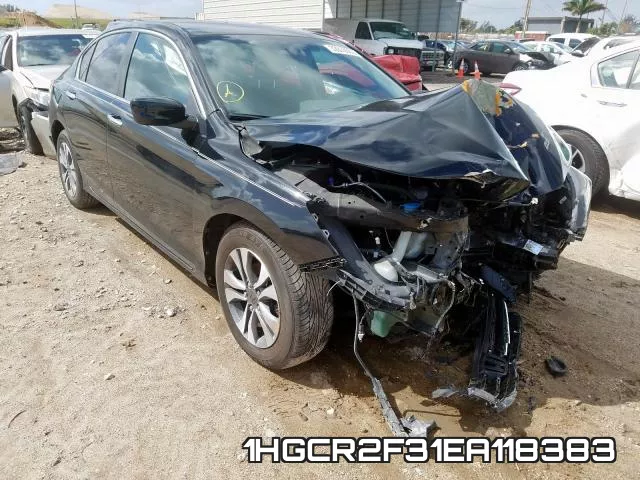 1HGCR2F31EA118383
