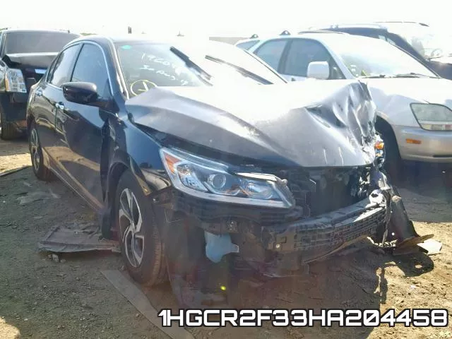 1HGCR2F33HA204458_1.webp