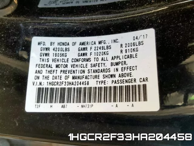 1HGCR2F33HA204458_10.webp