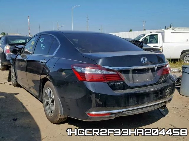 1HGCR2F33HA204458_3.webp