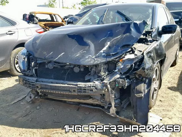 1HGCR2F33HA204458
