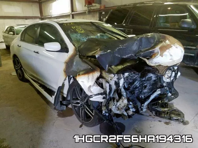 1HGCR2F56HA194316_1.webp