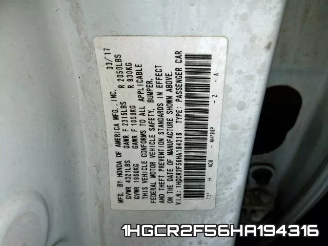 1HGCR2F56HA194316_10.webp