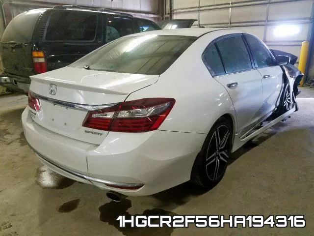 1HGCR2F56HA194316_4.webp