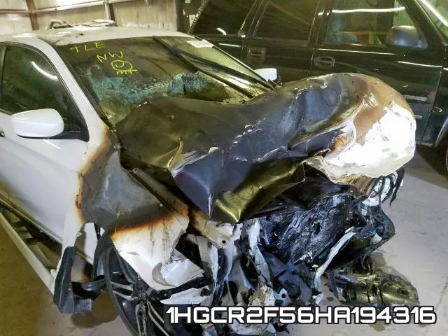 1HGCR2F56HA194316_9.webp