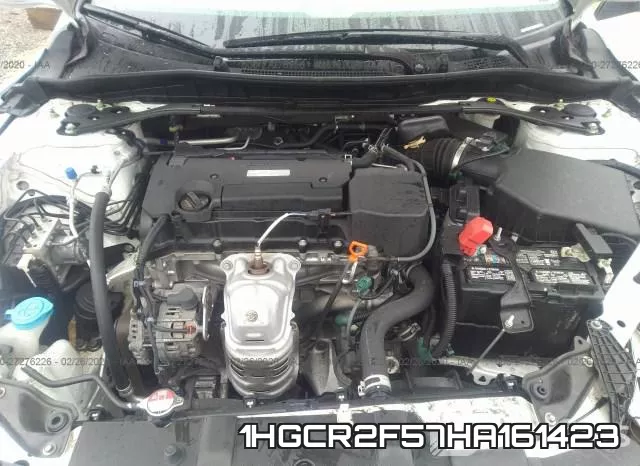 1HGCR2F57HA161423_10.webp