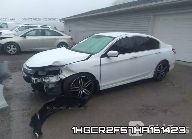 1HGCR2F57HA161423_2.webp