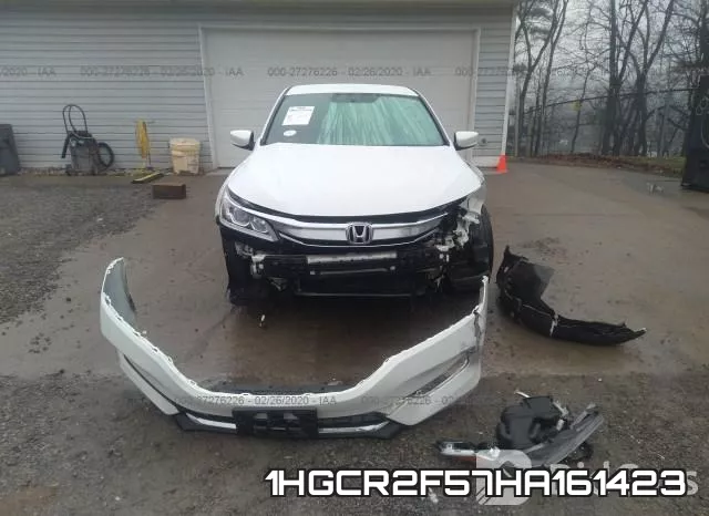 1HGCR2F57HA161423_6.webp