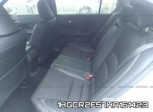 1HGCR2F57HA161423_8.webp