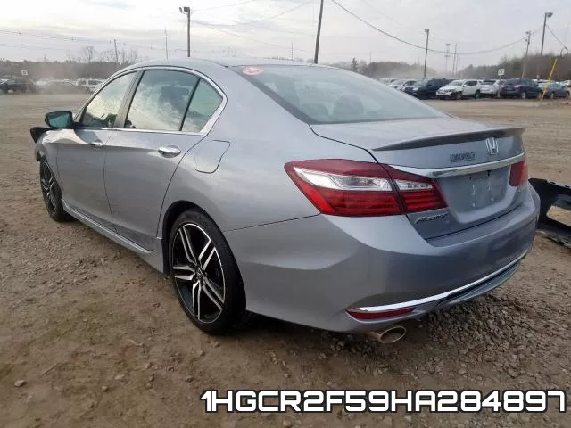 1HGCR2F59HA284897_3.webp