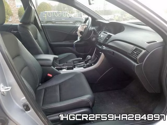 1HGCR2F59HA284897_5.webp