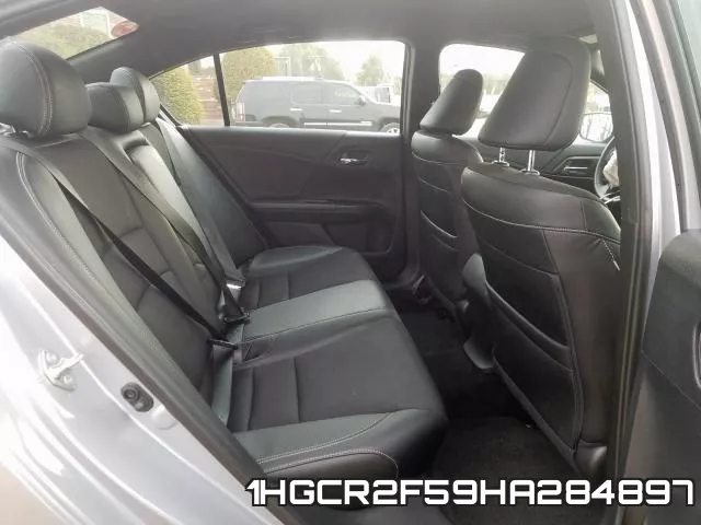 1HGCR2F59HA284897_6.webp