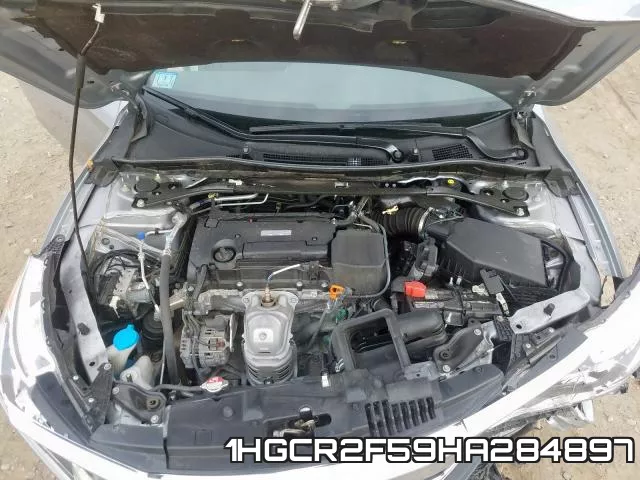 1HGCR2F59HA284897_7.webp
