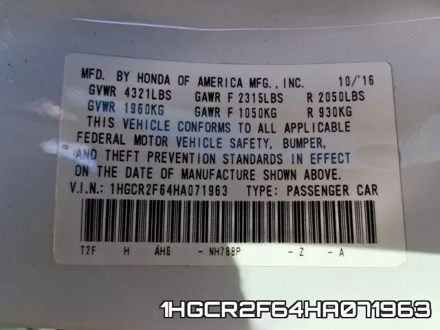 1HGCR2F64HA071963_10.webp