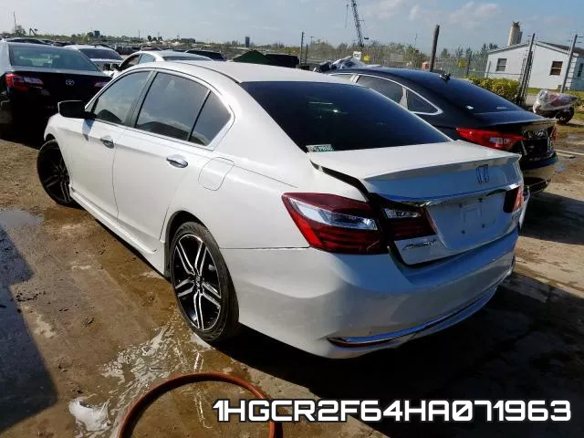 1HGCR2F64HA071963_3.webp