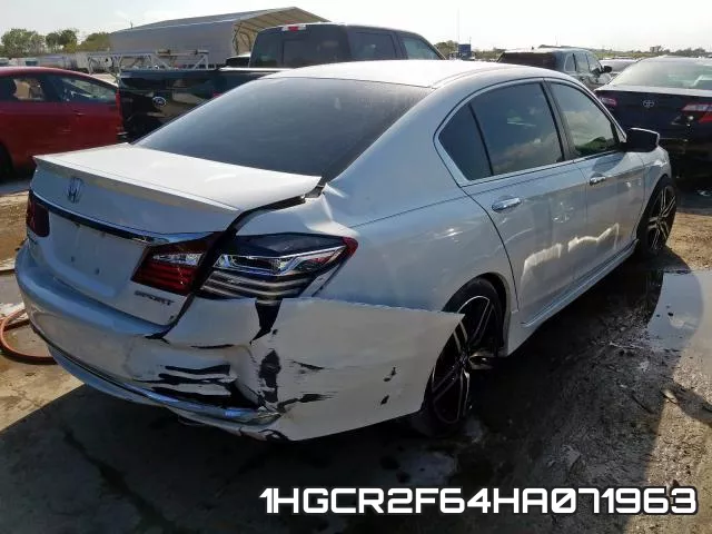 1HGCR2F64HA071963_4.webp