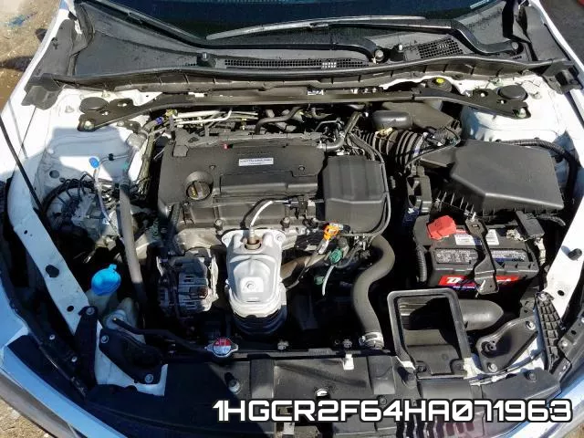 1HGCR2F64HA071963_7.webp