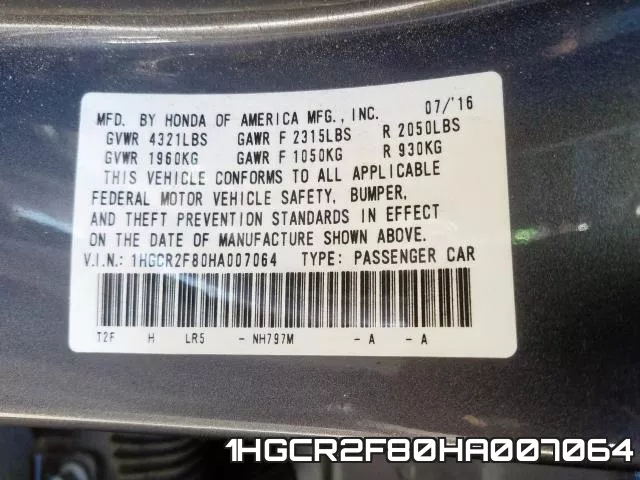 1HGCR2F80HA007064_10.webp