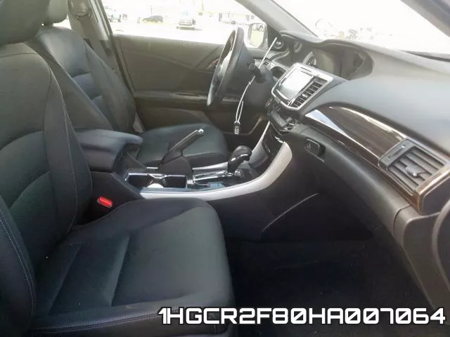 1HGCR2F80HA007064_5.webp