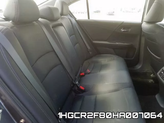 1HGCR2F80HA007064_6.webp